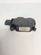 2013-2017 Ford Focus Shutter Motor OEM 66099001 
