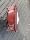2007-2012 LEXUS LS460 CENTER CONSOLE ASH TRAY COMPARTMENT 1A421-027G OEM