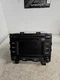 15-17 HYUNDAI SONATA Audio Radio AM-FM-CD-MP3-SAT  5" LCD
