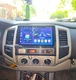 9" For 2005-2013 Toyota Tacoma Android 15 Car Stereo Radio GPS Wifi BT 32G 2 Din
