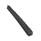 Right Hard Top Exhauster Vent Passenger 55036306 For Jeep Wrangler TJ 1997-2002