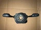 BMW 1 3 Series F20 ,F31 Switch Cluster Steering Column-61319351148 Switch unit s