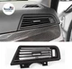 BMW F10 F11 Right AC Air Vent Dashboard Grille Replacement 2011-2016