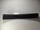 ❤️ 2020 NISSAN SENTRA SV Rear Right RH Door Sill Plate Scuff 769b6-6lb0a OEM