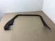 Land Range Rover Sport 2014 Rear Left Door Window Frame Molding Trim 14-17 ;:Y