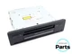 2012-2015 AUDI Q7 3.0L QUATTRO MULTIMEDIA AUDIO CD PLAYER RECIEVER HEAD UNIT OEM