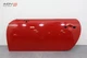 2013 - 2020 SCION FR-S 86 BRZ COUPE LEFT DRIVER SIDE DOOR SHELL PANEL OEM
