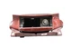 07-09 Lexus LS460 LS460L Center Console Ash Tray Ashtray Lighter Holder Oem