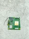 OEM 16-20 TESLA MODEL S/X PCBA LTE CONNECTIVITY MODULE NO SIM 1054968-01-B