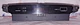 02 03 04 05 06 TOYOTA CAMRY LE SE XLE 4D digital CLOCK DASH 83910-33120 ORIGINAL