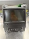 07 08 09 CADILLAC ESCALADE RADIO CD DVD GPS NAVIGATION SCREEN DISPLAY 25890527