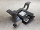 2019-2020 Hyundai Santa Fe Rear Passenger Right Blindspot Radar 99150-S2010