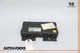 04-09 Jaguar XJR XJ8 VDP X350 X358 Front Left Side Seat Control Module Unit OEM