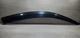 ✅GENUINE 2023-2026 HONDA HR-V FRONT RIGHT RAIN DEFLECTOR OEM 08R04-3V0-100A