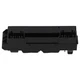 Front Left Power Window Switch for Chevy Silverado Tahoe GMC Sierra 2000-2002