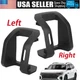 Belt Cover Seat Trim Left/Right 3CN-885-250-C-82V For Volkswagen Atlas 2018-2025