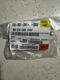 VW ID.4 Tow Eye Cap - Volkswagen (11A-807-241-GRU)