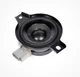 GM Genuine Parts 22933869 Front Radio Speaker 