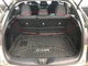 2018-2022 Toyota C-HR Genuine OEM Cargo Liner Rear Seat Back Protector Cover