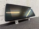 BMW G30 G32 F90 M5 10.25" Central Information Navigation Display Screen CID OEM✅