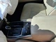 Console Front Floor Fits 16-20 INFINITI QX60 4803021