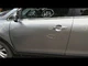 2007-2015 Mazda CX-9 Driver Left Front Door OEM