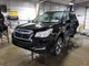 2017 Subaru Forester Front Passenger Seat Belt Latch Black