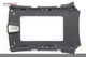 2018 - 2025 AUDI SQ5 Q5 ROOF HEADLINER CEILING PANEL TRIM COVER OEM