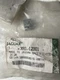 Genuine Jaguar S-Type/X-Type Door Veneer Panel Clip Pack Of 5 - C2S44891 /B4.20