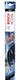 BOSCH 20OE ICON Premium Beam Wiper Blade; 20" - Single
