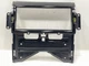 19-23 ROVER DISCOVERY SPORT CENTER DISPLAY SCREEN BEZEL COVER IN DASH 53150