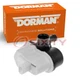Dorman Evap Leak Detection Pump for 2004-2005 BMW 545i 4.4L V8 System li
