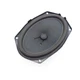 speaker Woofer Bentley CONTINENTAL FLYING SPUR 3W 3W5035411A