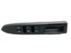 Left Driver Side Front Door Master Window Switch Fits 2010-2013 Kia Soul 87782