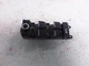 Driver Front Door Switch Driver's Fits 13-17 RANGE ROVER 940269