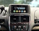 For 2011-2020 Dodge Grand Caravan Apple CarPlay Radio Android 13 GPS Navi Stereo