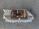 2020 Chevrolet Blazer Front Display Screen W/Controls 84735961
