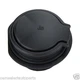 OEM NEW 2000-2020 Ford Mercury Lincoln Ash Tray Cup Holder 5L8Z7804810BAA