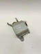 08 09 10 TOYOTA HIGHLANDER OEM Stereo Premium JBL Amplifier 86280-0W280