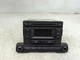 2017-2018 Hyundai Elantra Am Fm Cd Player Radio Receiver EKQHL