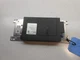 2015 BMW X3 TELEMATIC CONTROL UNIT 84109371792 / 9371792 SA0240