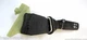 95-00 FORD CONTOUR MERCURY MYSTIQUE OEM WINDSHIELD W INTERMITTENT WIPER SWITCH