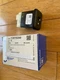 GM Genuine Parts 13519244 USB Port