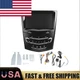 CUE System Touch Screen Nav Radio FOR CADILLAC ATS 13-19.(NOT FIT 3.6L) US NEW