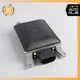 15-18 Audi D4 A8L Rear Left Bumper Blind Spot Radar Sensor Module OEM
