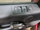 Lh Driver Side 2017 Rover Spt Front Door Window Switch Sku#4293649
