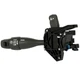 Turn Signal Switch For 2005-1995 Pontiac Sunfire With Cruise Control