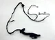 BMW 3 SERIES E90 DOOR WIRING LOOM HARNESS DRIVERS RIGHT REAR O/S/R 2005-2011