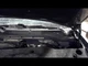 Driver's Side, Left GMC SIERRA 1500 2017 Wiper Arm&nbsp;&nbsp;&nbsp;&nbsp;&nbsp;&nbsp;&nbsp;&nbsp;&nbsp;&nbsp;&nbsp;&nbsp;&nbsp;&nbsp; 756796