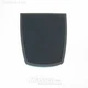 cover BMW F01 F02 06.08- 51459115667 Armaturenbrett